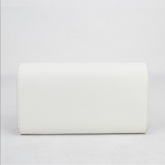 ALEXANDER MCQUEEN CROSSBODY - Picture 4 of 8